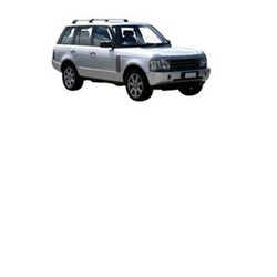 Range Rover 02>12