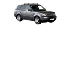 Range Rover Sport 04>13