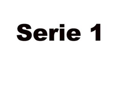 Serie 1