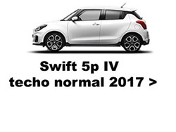 Swift 5p IV 2017>