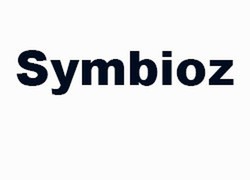 SYMBIOZ