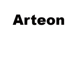 ARTEON
