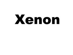 XENON