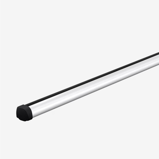 1 Barra thule ProBar 3901 120cm