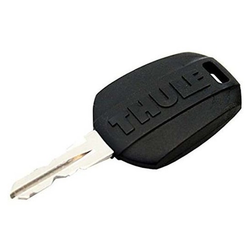 1 llave Thule comfort desde N151>250