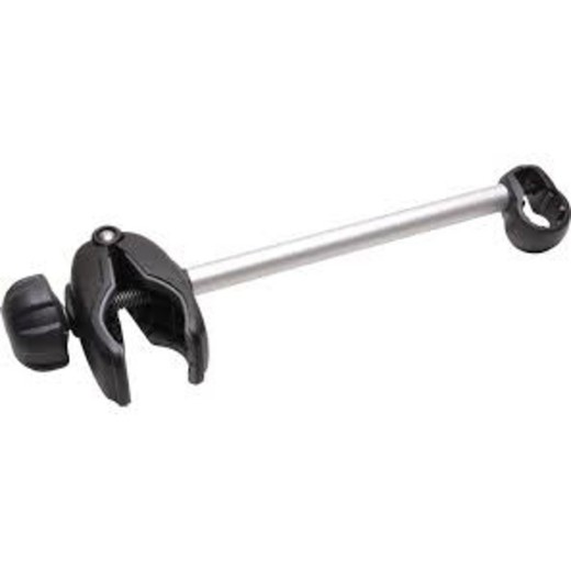 2nd Bike Arm (941-943) medium