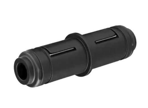 Thule 54481 Adaptador TA Horquillas Carga superiorvThule TopRide