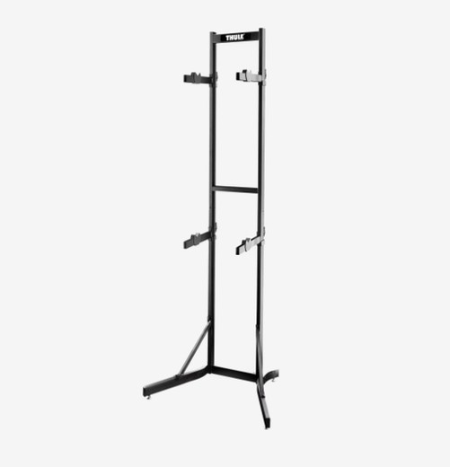 Apilador de bicicletas Thule Bike Stacker