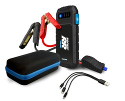 https://media.totcar.com/c/product/arrancador-de-baterias-minibatt-pocket-rr-bateria-6500-mah-250x250_hD4Sh6U.jpg