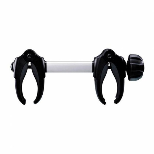 Bike arm VC Adapter