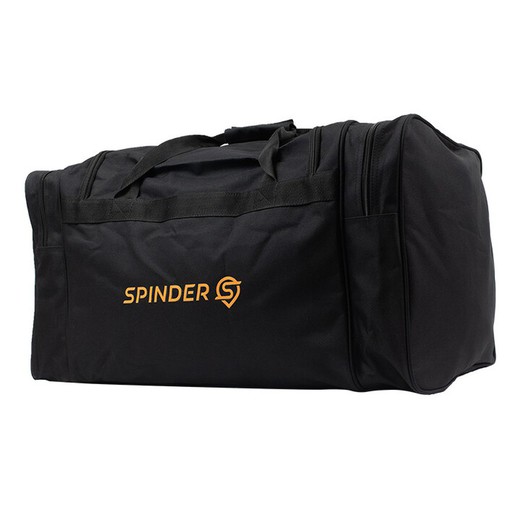 Bolsa de transporte SPINDER 65 x 45 x 35 cm grande