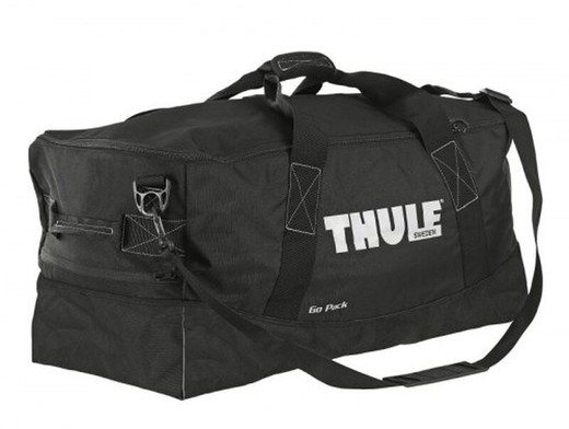 Bolsa para cofre Thule Go pack 8002