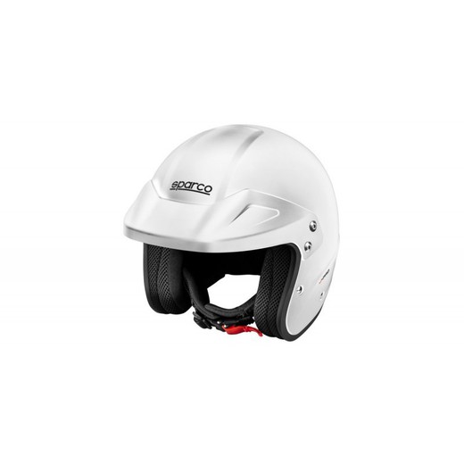 CASCO SPARCO J-PRO ECE06