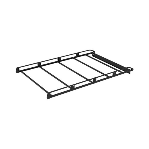 Baca Portaequipajes Evo Rack module E35-140