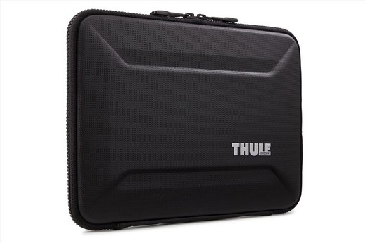 Thule Gauntlet  funda para MacBook® 12 pulgadas negra