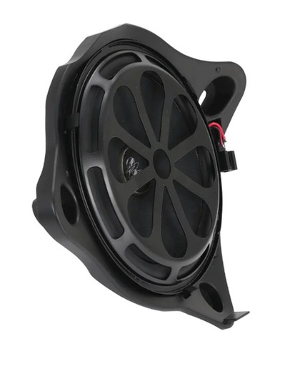 GZCS 200MBR-LHR Woofer de 8″ para Mercedes lado acompañante