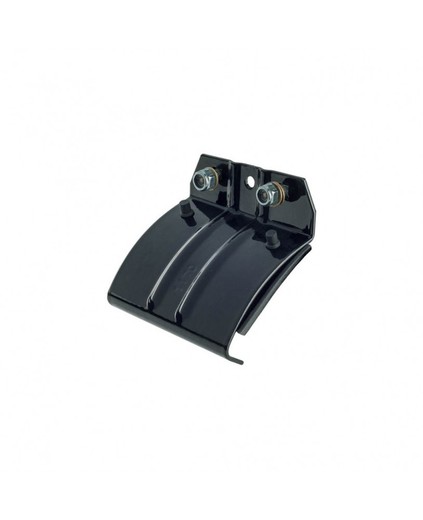 Kit Optiplus H. CR-V (12->18) (railing integrado)