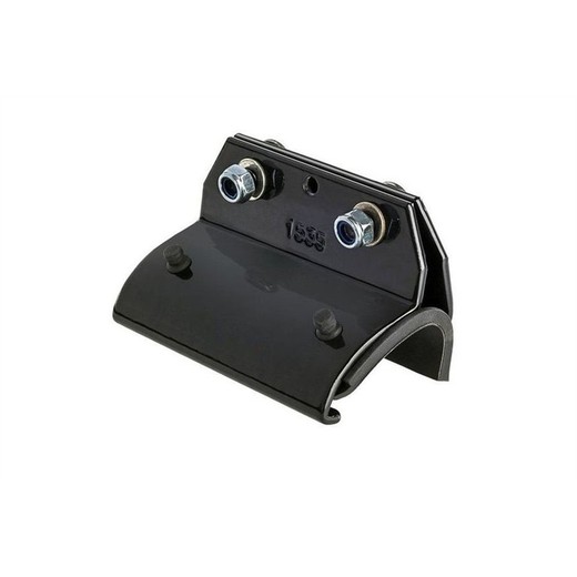 Kit Optiplus Rail FIX P. 508 SW (11->14, 14->18)