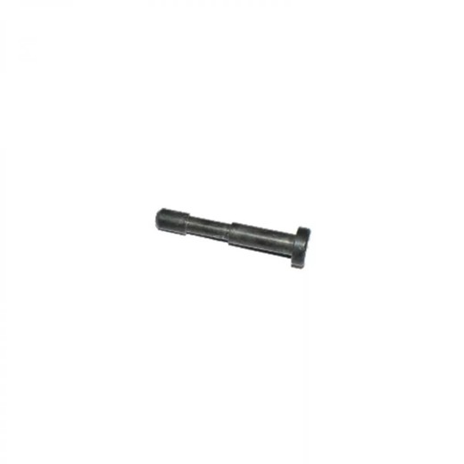 Locking pin (973)