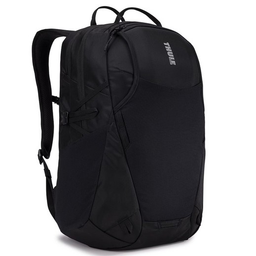 Mochila EnRoute Backpack 26L - Black