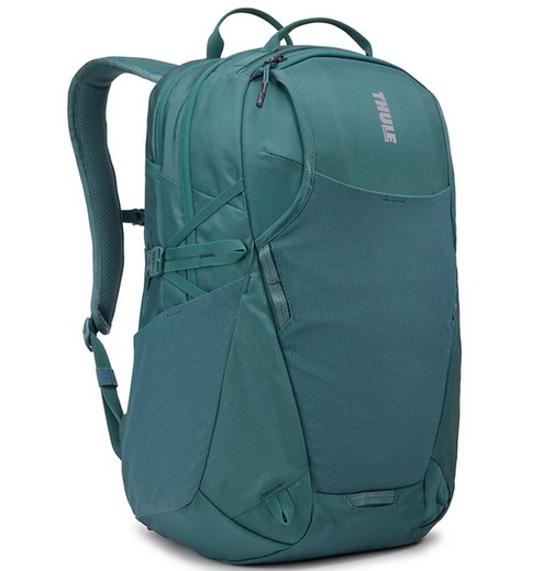 Mochila EnRoute Backpack 26L -verde mallard