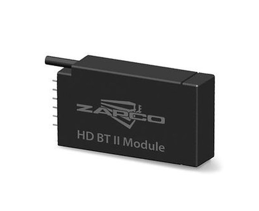 Módulo Bluetooth para amplificadores ST-D MINI