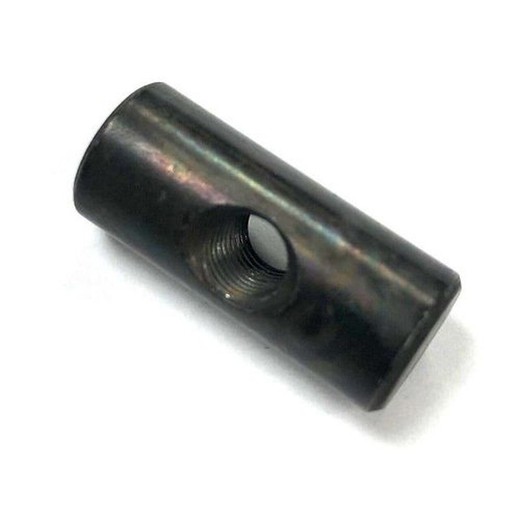 Nut 23mm M6x0,75