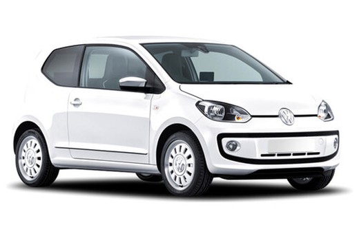 Parasol a medida Vw. UP 3p. 11>