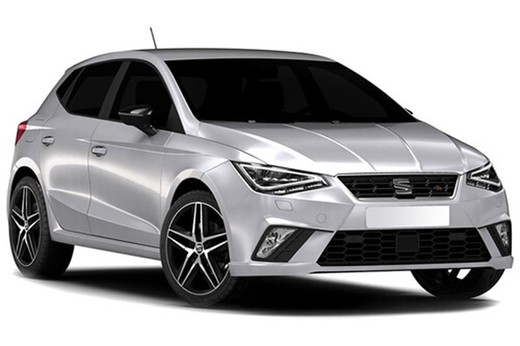 Parasoles a medida para Seat Ibiza 5p.17>