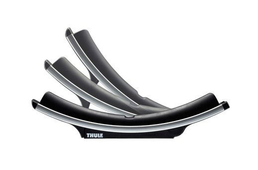 Pota Kayak Thule K-Guard 840