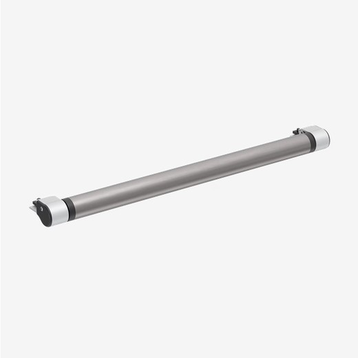 Rodillo para barras Thule ProBar Evo. 65cm