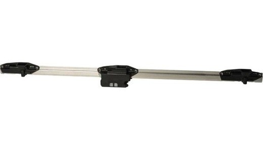 Thule 13827 Varillaje para caja touring Thule