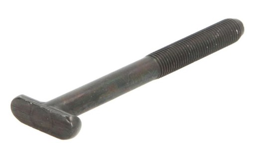 Screw M6x64,5mm