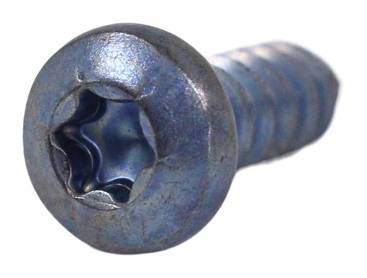 Screw RTS 4,2x13 grey 958/959