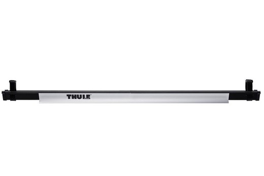 Thule 973-23 – Adaptador 3ª bicicleta (para BackPac)