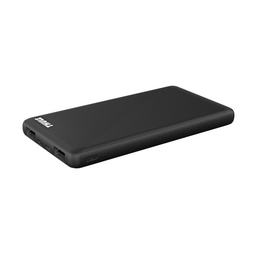 Thule power bank 10k