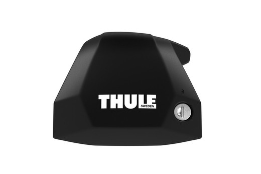 Thule Fixpoint Edge 7207 (4 pies)
