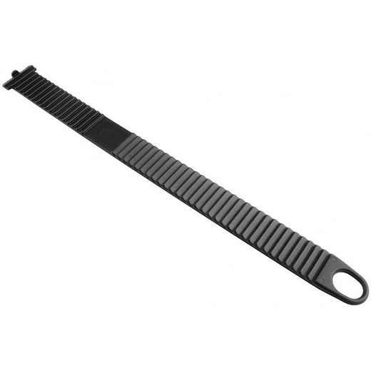 Wheel strap 591_561