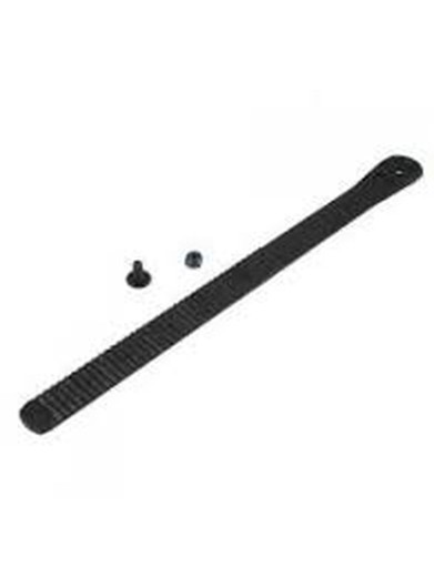 Wheel Strap w/fastener G2