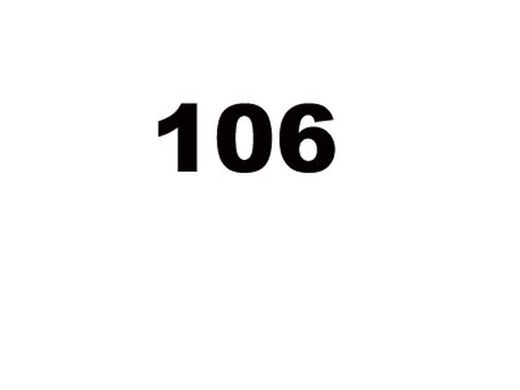 106