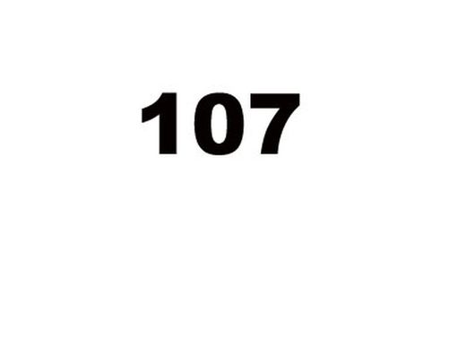 107