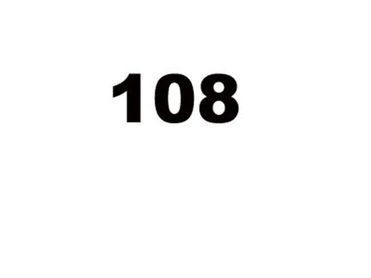 108