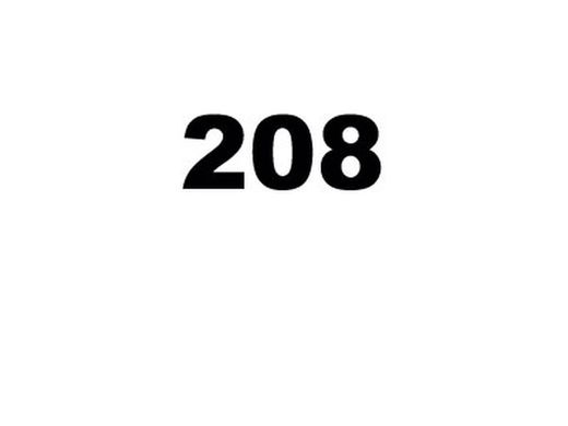 208