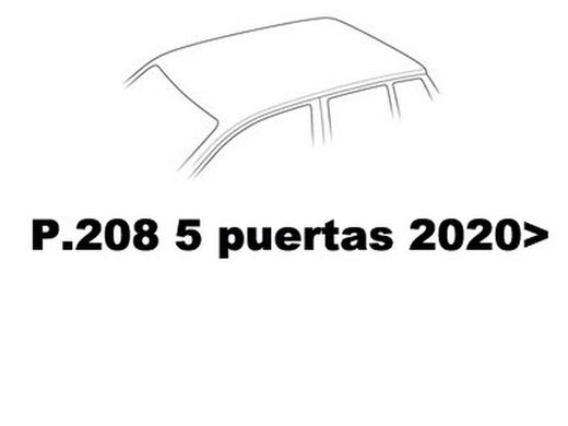 208 II 2020>
