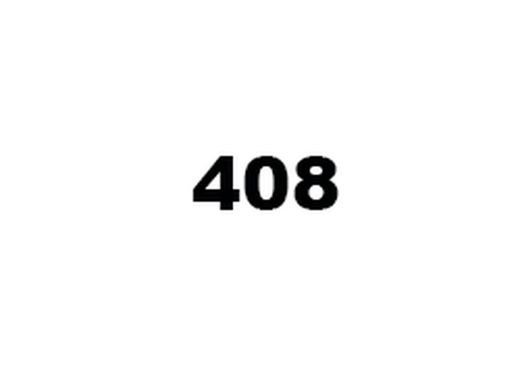 408