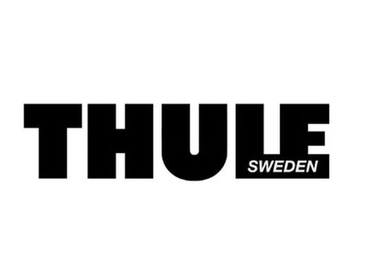 Acc. y portaequipajes Thule