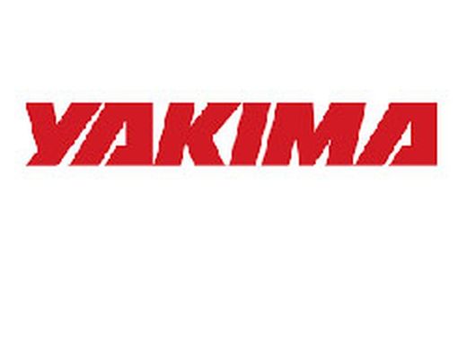 Accesorios Yakima