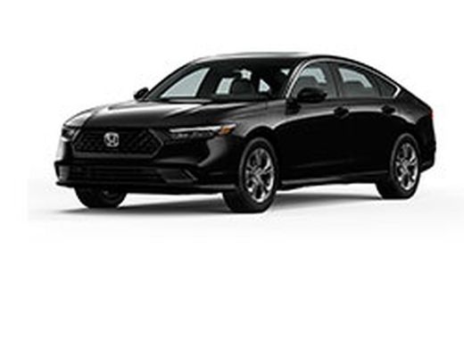 Accord 4p Berlina 2023>