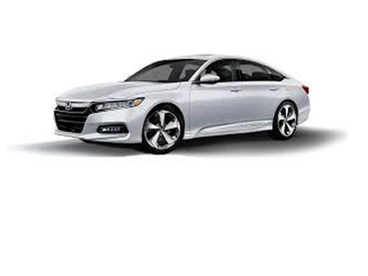 Accord sedan 4p 2018>