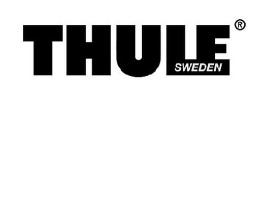 Accesorios Thule